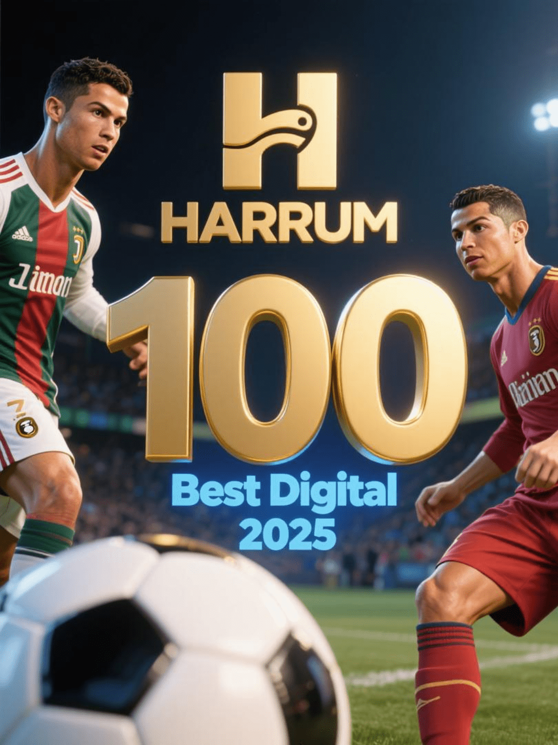 Harum100 - Link Slot Gacor Maxwin Menang 2025 - Harum 100.